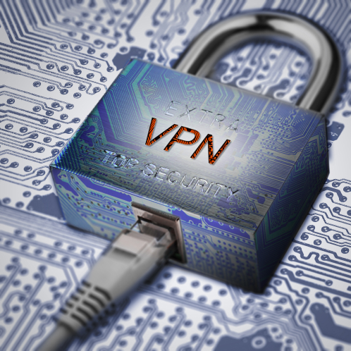 VPN Image